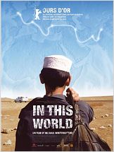 In This World In This World