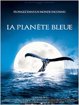 La Planète bleue La Planète bleue