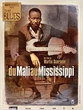 Du Mali au Mississippi Du Mali au Mississippi
