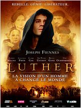 Luther en streaming Luther en streaming