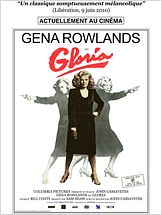 Gloria Gloria