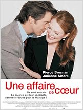 Regarder Film Une Affaire De Coeur Regarder Film Une Affaire De Coeur