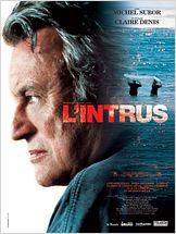 L'Intrus L'Intrus