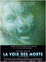 La Voix des morts