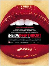 Inside Deep Throat Inside Deep Throat