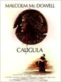 Caligula Caligula