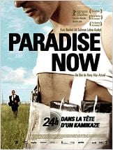 Paradise Now Paradise Now