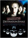 Regarder <{$films.title}> (<{$films.artist}>) en Streaming