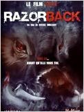 Razorback