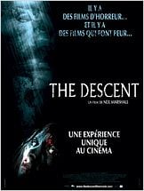 The Descent