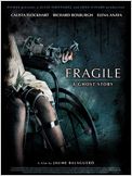 Fragile Fragile