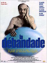La Débandade FRENCH DVDRIP AC3 1999