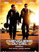 Les Chevaliers du ciel streaming 18451645 Les Chevaliers du ciel streaming Movie Streaming