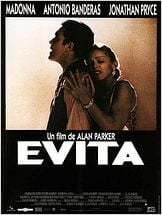 Evita Evita