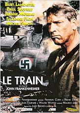 Le Train Le Train
