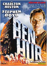 Ben-Hur Ben-Hur