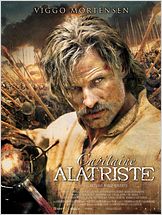 Regarder <{$films.title}> (<{$films.artist}>) en Streaming