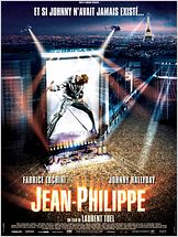 Jean-Philippe