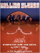 One plus one / Sympathy for the devil One plus one / Sympathy for the devil