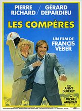 Les Compères