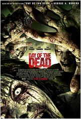 Le Jour des morts Le Jour des morts