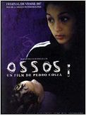 Ossos Ossos