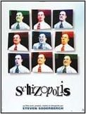 Schizopolis Schizopolis