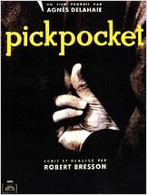 Pickpocket