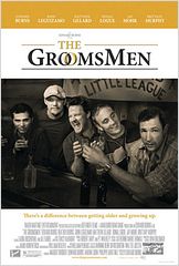 The Groomsmen The Groomsmen