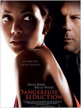 Dangereuse séduction (2007) Dangereuse séduction (2007)
