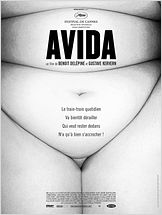 Avida Avida