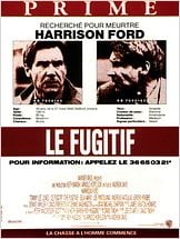 Le Fugitif Le Fugitif