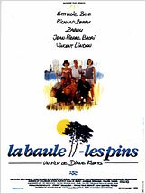 La Baule-les-Pins La Baule-les-Pins
