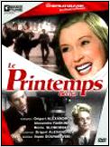 Le Printemps Le Printemps