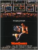 War Games War Games