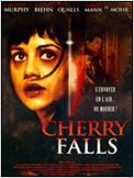 Cherry Falls Cherry Falls