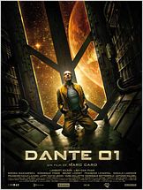 Dante 01 Dante 01