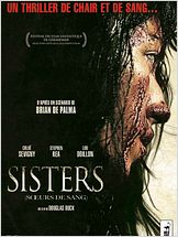 Sisters