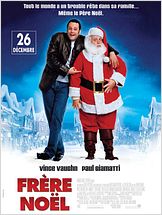 Frère Noël Frère Noël