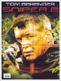 Sniper 2
