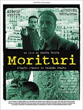 Morituri Morituri