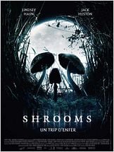 Shrooms (2008) Shrooms (2008)
