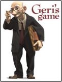 Le Joueur d Le Joueur d'échecs