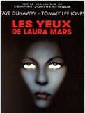 Les Yeux de Laura Mars Les Yeux de Laura Mars
