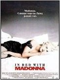 In bed with Madonna en streaming