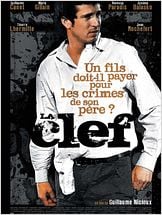 La Clef La Clef
