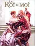 Le Roi et moi Le Roi et moi