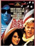 1969 1969