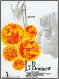 Le Bonheur Le Bonheur
