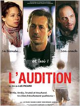 L L'Audition